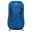 Highlander Trail Backpack 30L in Blue
